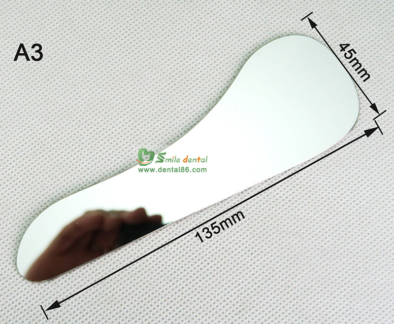 OR701 Intra Oral Mirror